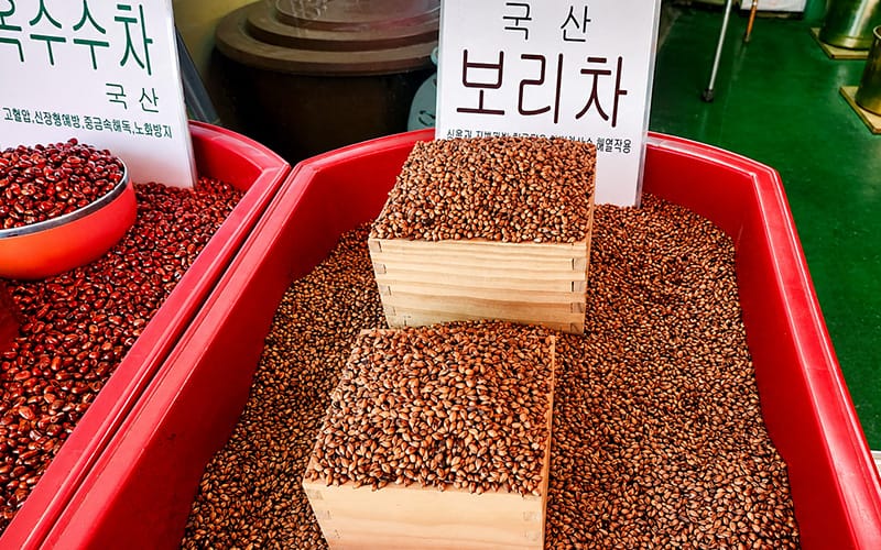 정화방앗간 갤러리 17