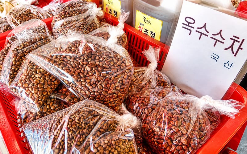 정화방앗간 갤러리 15