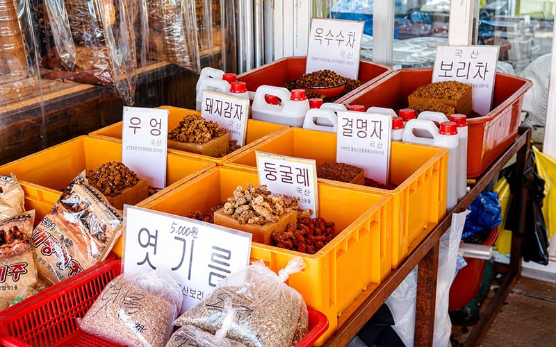 정화방앗간 갤러리 14